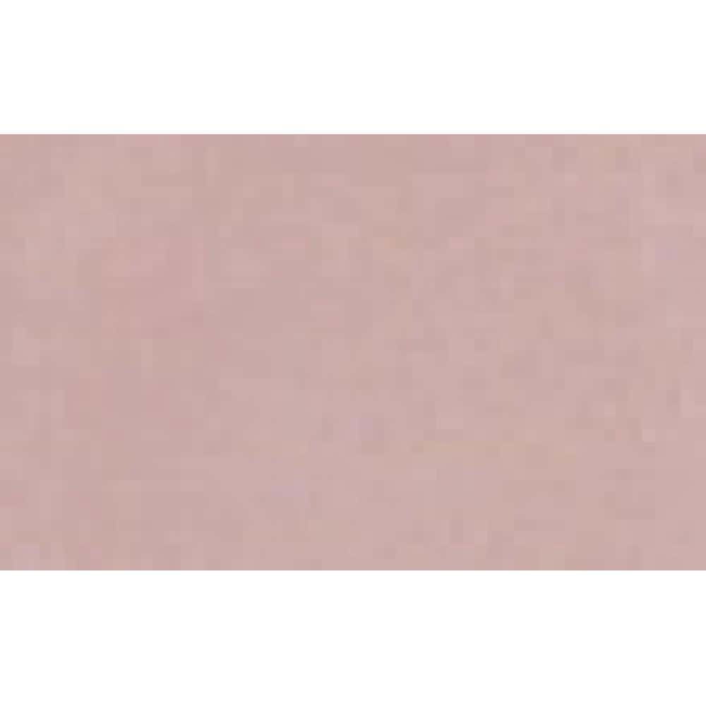 聚酯纖維歐根紗 色號 04
