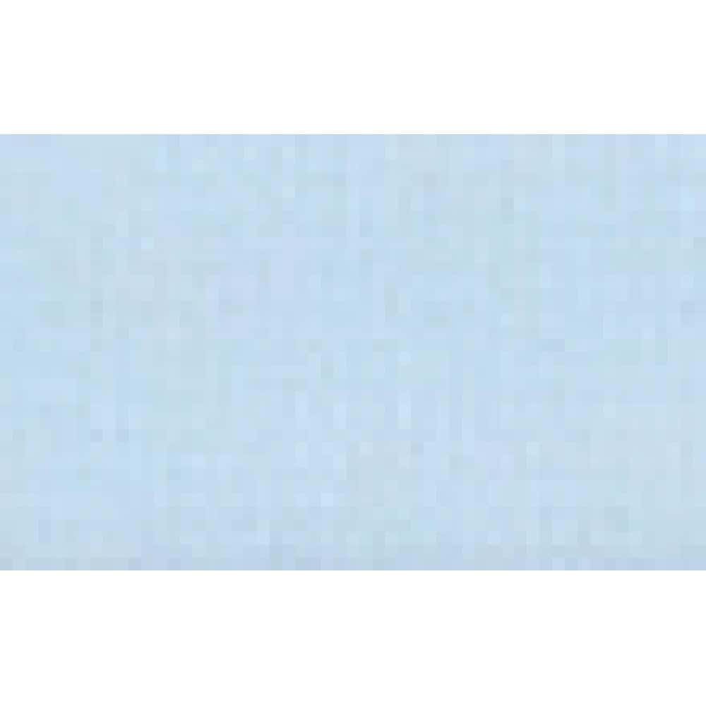 雪紡喬其紗 色號 07