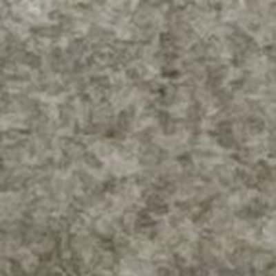 PLUM 超細纖維羊羔絨雙面布 色號 07