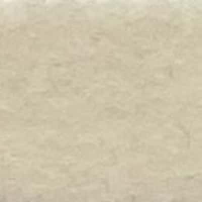 PLUM 超細纖維羊羔絨雙面布 色號 10