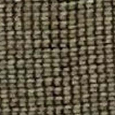 復古鏡面拉舍爾蕾絲 色號 03