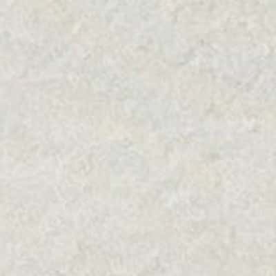 SILK LIKE 雙層布 色號 04