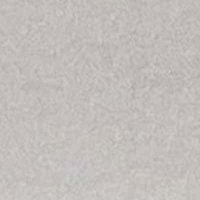 SILK LIKE 雙層布 色號 13