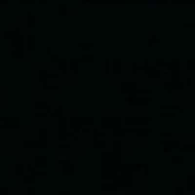 FD 喬其紗 色號 01