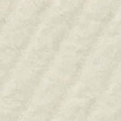 PUKUPUKU 緹花絎縫布 色號 04