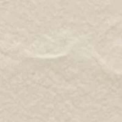 FANLIGHT TELA PENDRY 熱帶布 色號 02