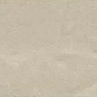 Crush Phantom 熱帶布 色號 03