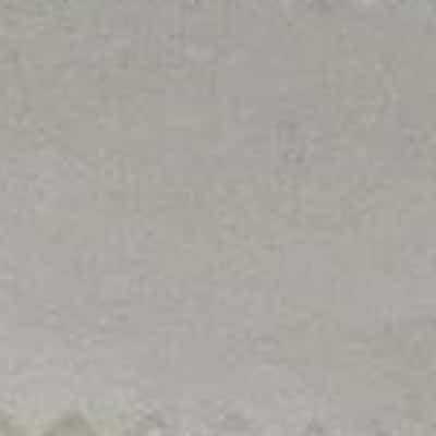 Crush Phantom 熱帶布 色號 14