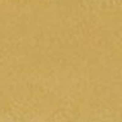 SPICE TELA 塔夫綢 色號 12