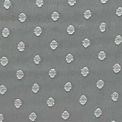 PLUM DOT 圓點布 色號 02