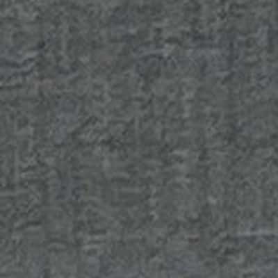 Plain Natuester 歐根紗 色號 14