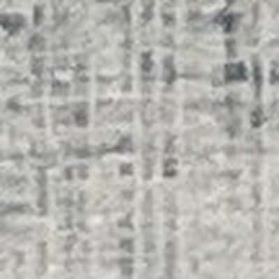 G-spin 布丁布 色號 18