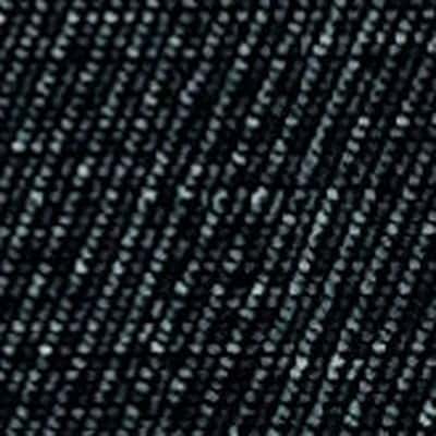 大人風卡其斜紋布 色號 09