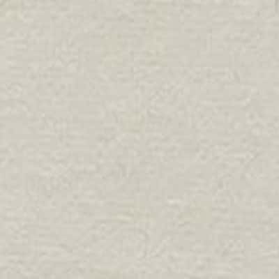 北歐復古龐帝羅馬布 色號 02