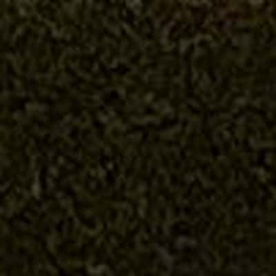 BACCI 雙層交織布 色號 11