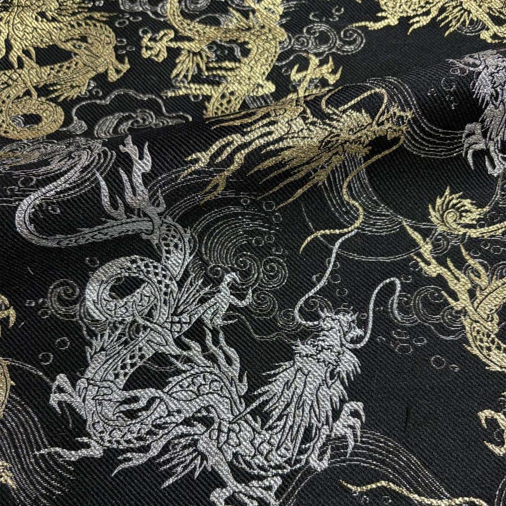 R金蘭布 色號 08