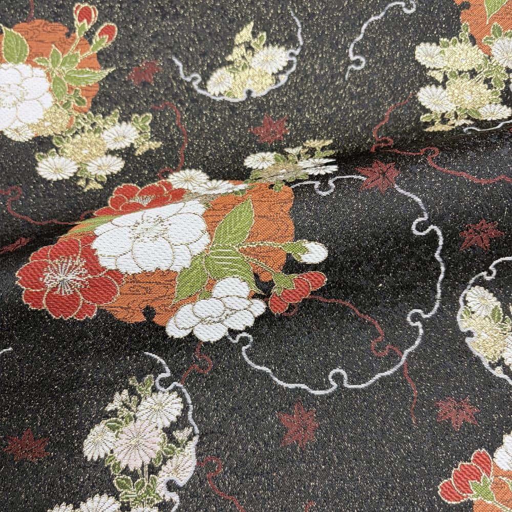 R金蘭布 色號 13