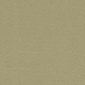 60/2斜紋嘉巴甸 色號 13