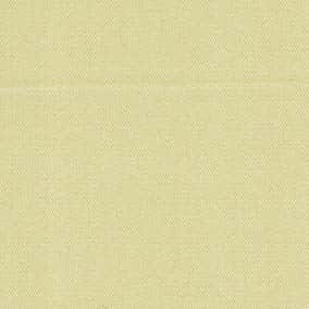 40/2斜紋嘉巴甸 色號 01