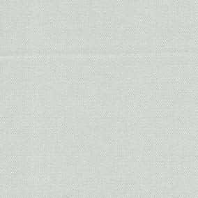 40/2斜紋嘉巴甸 色號 02