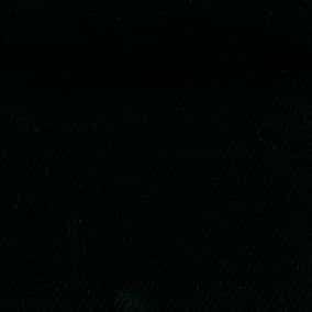 棉/聚酯纖維卡其斜紋頂級麂皮絨 色號 02