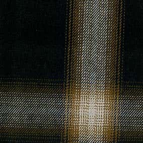 棉/天絲™萊賽爾纖維桃皮維耶拉 色號 02