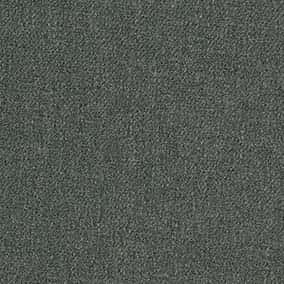 LANATEC®LEI 精紡斜紋彈性布 色號 03