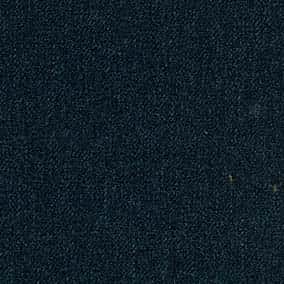 LANATEC®LEI 精紡斜紋彈性布 色號 11