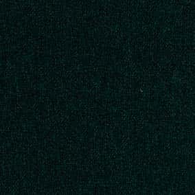 LANATEC®LEI 精紡斜紋彈性布 色號 12