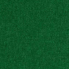 LANATEC®LEI 精紡斜紋彈性布 色號 14
