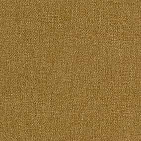 LANATEC®LEI 精紡斜紋彈性布 色號 19