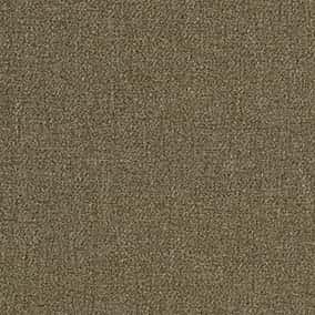 LANATEC®LEI 精紡斜紋彈性布 色號 22