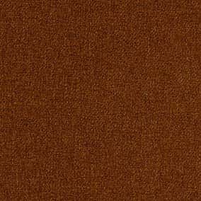 LANATEC®LEI 精紡斜紋彈性布 色號 23