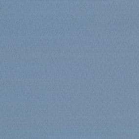 ECOPET®×Ratchet®雙層布 色號 06