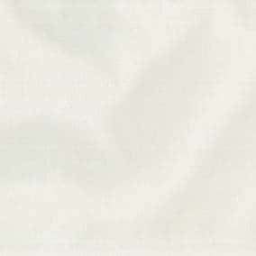 Recomfy® KARUJO塔夫綢 C0 色號 01