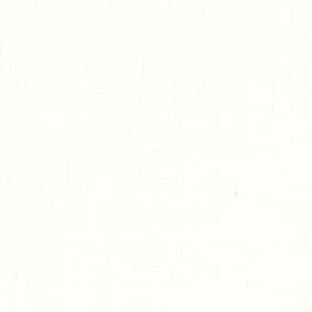 竹節紗薄透經編布 色號 09