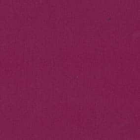 Lean Line Bene 威尼斯布 色號 11