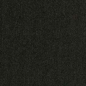 LANATEC(R) 人字紋斜紋布 色號 02