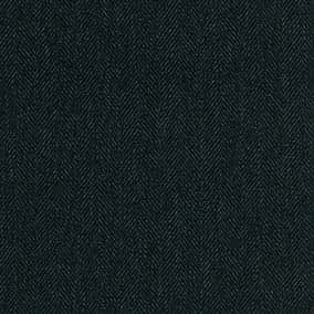 LANATEC(R) 人字紋斜紋布 色號 03