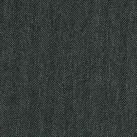 LANATEC(R) 人字紋斜紋布 色號 04