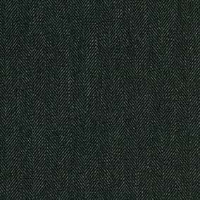 LANATEC(R) 人字紋斜紋布 色號 05