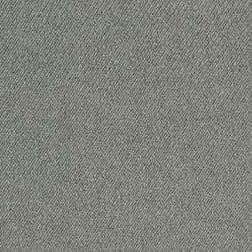 LANATEC(R) LEI 彈性羊毛卡其布 色號 01