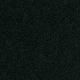 LANATEC(R) LEI 彈性羊毛卡其布 色號 02