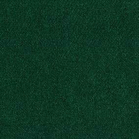 LANATEC(R) LEI 彈性羊毛卡其布 色號 07