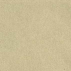 LANATEC(R) LEI 彈性羊毛卡其布 色號 10