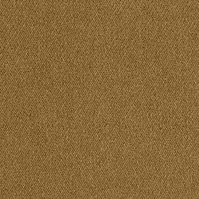 LANATEC(R) LEI 彈性羊毛卡其布 色號 11