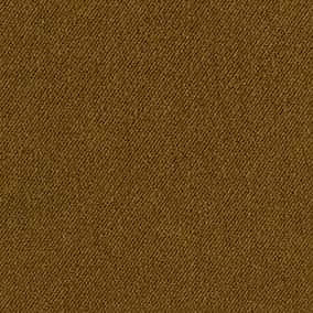 LANATEC(R) LEI 彈性羊毛卡其布 色號 12