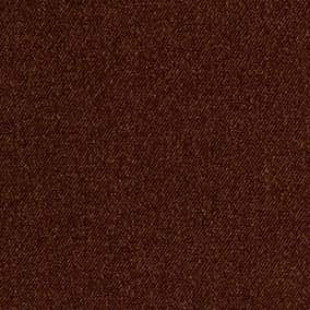LANATEC(R) LEI 彈性羊毛卡其布 色號 14