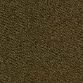 LANATEC(R) LEI 彈性羊毛卡其布 色號 15