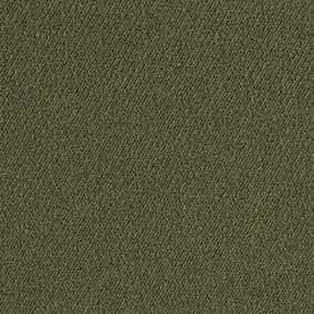 LANATEC(R) LEI 彈性羊毛卡其布 色號 18